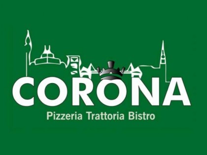 Foto:  Corona